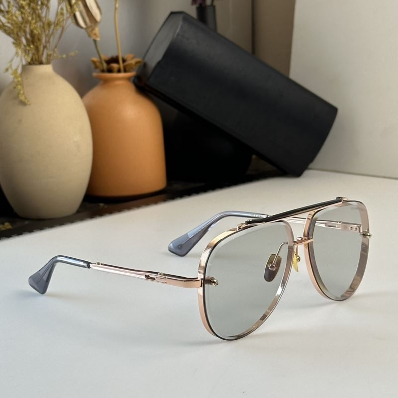 Dita Sunglasses